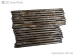 Pushrods Set All From 2005 Jeep Grand Cherokee 5.7 68240769AA Hemi Used. Price: $34.95.