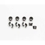 Manley 13160-8 Valve Lock/keeper LOC-10 Deg .3415 Bead New. Price: $52.19.