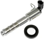 Engine Variable Valve (vvt) Solenoid-timing Dorman 917-219 New. Price: $92.05.