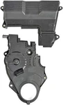 Engine Timing Cover Dorman 635-176 New. Price: $68.56.