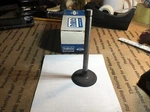 Nos Ford C5AZ6507A Intake Valve New. Price: $12.85.