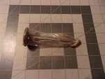 Sbi Engine Valve 10-10115 Head 1.417" Stem 0.275 Oal 4.456" New. Price: $14.99.