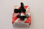 Toyota Avalon Solara Camry Oem Genuine Valve Vacuum Switch 90910-12199 New. Price: $45.13.