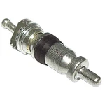 Gpd 5811278 A/c System Valve Core Fits 2000-2001 Chevrolet C1500 New. Price: $40.99.
