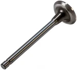 Engine Exhaust Valve-stock Melling V1807S New. Price: $95.99.