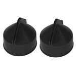 2X Dust Ejector Valve K121182340 For Kubota ZD28 ZD321 ZD1011 ZD221 G2160 GR2100 New. Price: $12.99.
