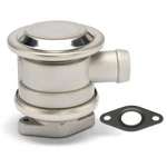 Secondary Air Injection Check Valve For Porsche 911 Boxster 2000 2001 2002-2004 New. Price: $33.99.