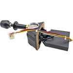 Joystick Controller 1600141 For Jlg Boom Lift 70H 80HX+6 86HX 150HAX New. Price: $158.69.