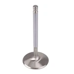 Manley 11818-1 Std. Super Duty Stainless Steel Intake Valve, 2.08 Inch New. Price: $45.99.