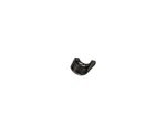 For Trw LK-2615 Valve Keeper Cotter Fits: Mercedes Actros, Neu. Price: $11.33.