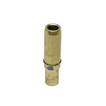 V13000-1 Canyon Valve Guide For Mb 280 250 230 Coupe Mercedes-benz 220 New. Price: $22.78.