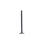 Dnj EV411 Exhaust Valve Fits 1995-2000 Ford Contour 95-00 Mercury Mystique New. Price: $32.99.