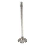 For Dodge Charger 2008-2010 Mopar W0133-1876913-MPR Exhaust Valve New. Price: $45.92.