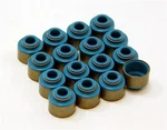 Gsc Valve Stem Seals Toyota Celica 3SGTE Turbo Dohc L4 16V 1990-95 New. Price: $19.95.