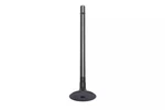 Genuine Gm Engine Intake Valve 12734017 New. Price: $27.13.
