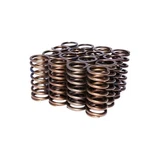 Comp Cams Valve Spring Set 974-16; 96 Lbs/in Single .937" Od New. Price: $62.34.