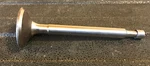 Ate Engine Intake Valves (X7) 38MM 546 05 203 For Porsche 356A & 356B 55-63 New. Price: $199.95.