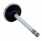 Enginetech Chrome Stem Intake Valve Pack Of 1 Direct Fit New. Price: $43.99.