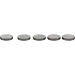 Cams/hotcams 7.48MM Valve Shim 1.30MM 5PK748130 New. Price: $21.99.