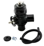 Turbosmart Bov Port Dual Fits Mitsubishi Evo 4-X Black TS-0215-1023 New. Price: $454.99.