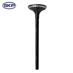 Engine Exhaust Valve Skp SKV4690 New. Price: $22.95.