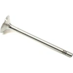03L-109-601 Trw Exhaust Valve For Vw Volkswagen Beetle Passat Golf Jetta Audi A3 New. Price: $24.12.
