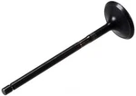 Engine Exhaust Valve-stock Melling V3087 New. Price: $16.14.