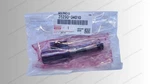 New Oem Genuine Toyota Solenoid Assy Lock Up Control 35280-30050 3528030050. Price: $135.00.