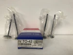 Topline Automotive Engineering IVTO42 Intake Valves Box New. Price: $24.99.