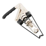 Engine Valve Compressor Tool For Ohv Ohc Spring Stem Seal Keeper Remover New. Price: $20.37.