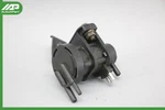 95-97 Mercedes W210 E300D Vacuum Pressure Converter Control Egr 0005450327 Oem Used. Price: $45.50.
