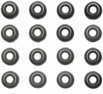 Victor Reinz B45672 Engine Valve Stem Seal Set 1990-1997 Gm 2.3L-L4 3.4L-V6 New. Price: $14.99.