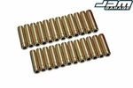 Brian Crower Valve Guides Intake & Exhaust X24 For Nissan Skyline R32 R33 R34 New. Price: $357.88.