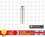 Valve Guide For Chevrolet Captiva Cruze Epica Evanda Nubira 642063 New. Price: $39.42.