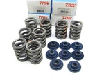 (8) Trw VS1018A Performance Valve Springs W/ Retainers Ford Sbf 289, 302 V8 New. Price: $80.96.