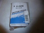 Victor Reinz B45296 Valve Stem Seal Set (8) 1965-1990 Chevrolet 396 402 427 454 New. Price: $9.99.