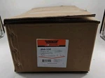 Dorman 264-336 Engine Oil Pan Qt Center Sump 03-10 Ford F150 V6 New. Price: $79.99.
