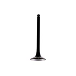 Dnj EV104 Exhaust Valve Fits 1991-1996 Eagle Summit 91-02 Mitsubishi Mirage New. Price: $31.99.