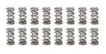 Manley 221461 16 Suspension Spring New. Price: $1086.24.
