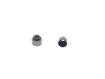 Valve Stem Seal 98KMSM98 For Integra Mdx Adx Ilx Nsx Rdx Rlx Tlx Tsx Zdx New. Price: $18.12.