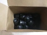 Lot Of 62 Valve Seals Umbrella Style MV-1771 Sealed Power New. Price: $39.95.
