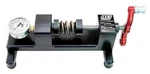 Lsm Racing Products SM-1000 Bench Top Valve Spring Tester Lbs. Gauge Up New. Price: $499.99.