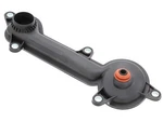 Rein Automotive Crankcase Vent Valve 11157840446 Bmw M3 Z4 New. Price: $48.98.
