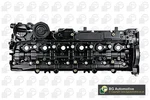 Cylinder Head / Cam Cover For Bmw 3.0D - N57D30 11128507607 New. Price: $221.68.