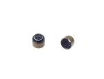 Valve Stem Seal 94ZYRJZ95 For Colt Stealth 1989 1990 1991 1992 1993 1994 1995 New. Price: $20.29.