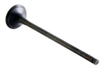 Genuine Enginetech Exhaust Valve EM2759 New. Price: $5.54.