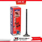20-22 Intake Valve For Jeep 1500 3.0L V6 Dohc 24V Dnj IV4526 New. Price: $15.99.