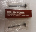 Sealed Power V-2098 New. Price: $38.00.