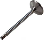 Engine Exhaust Valve-stock Melling V5274 New. Price: $51.93.