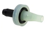 Carquest Pcv Valve PCA1188 New. Price: $6.99.